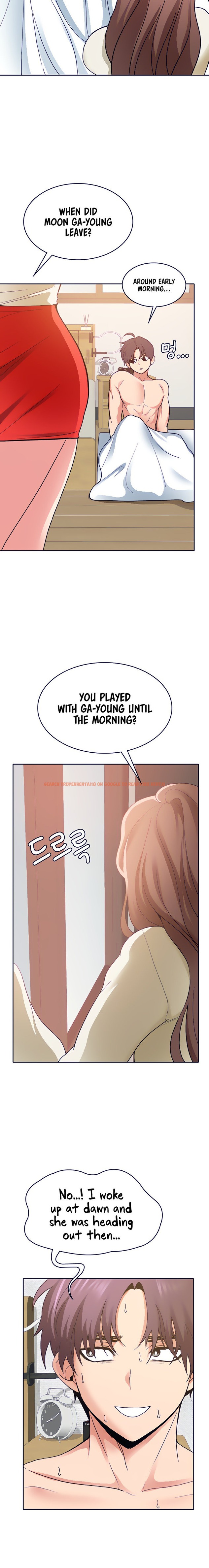 Read Hentai Image 15 659 in comic Need A Service? - Chapter 21 - hentaitnt.net