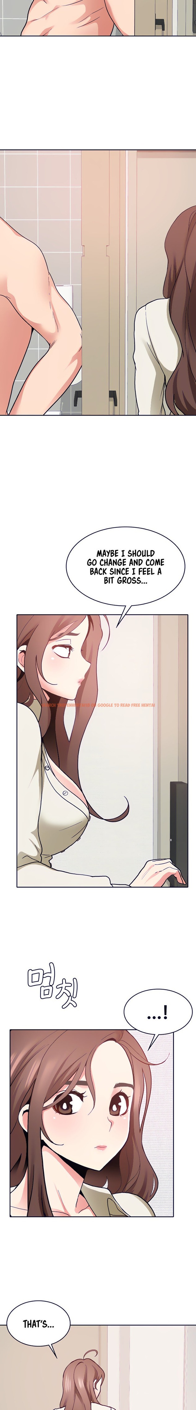 Read Hentai Image 17 659 in comic Need A Service? - Chapter 21 - hentaitnt.net