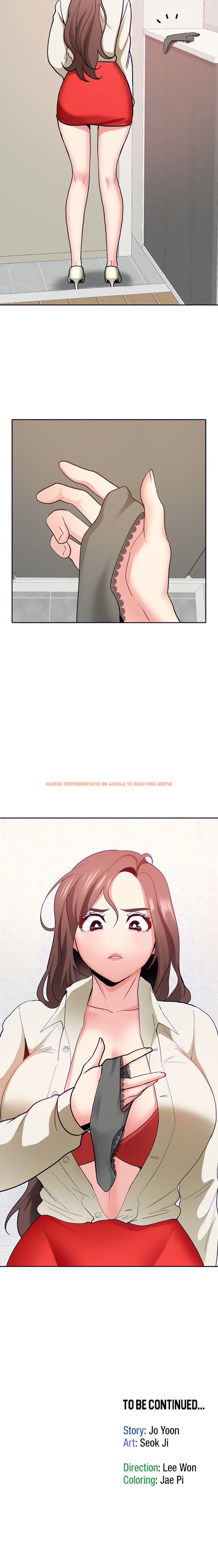 Read Hentai Image 18 659 in comic Need A Service? - Chapter 21 - hentaitnt.net