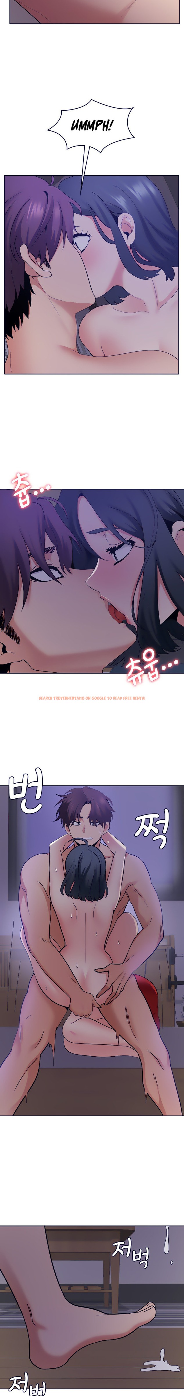 Read Hentai Image 3 659 in comic Need A Service? - Chapter 21 - hentaitnt.net