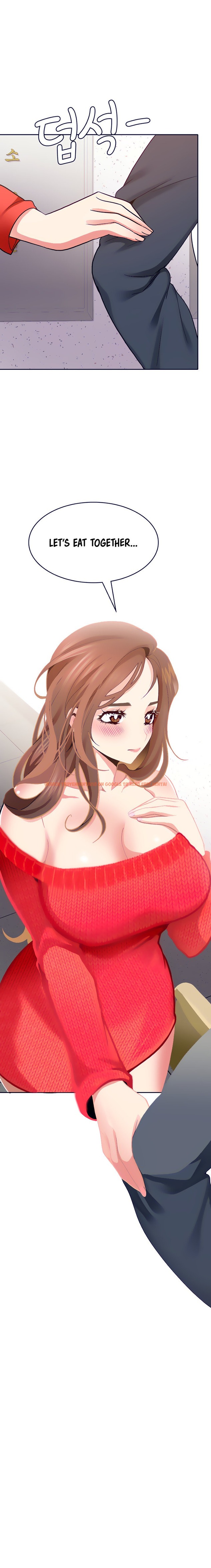 Read Hentai Image 10  083 in comic Need A Service? - Chapter 26 - www.hentaitnt.net