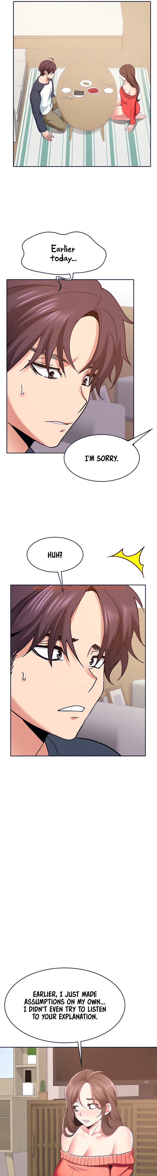 Read Hentai Image 11  083 in comic Need A Service? - Chapter 26 - www.hentaitnt.net