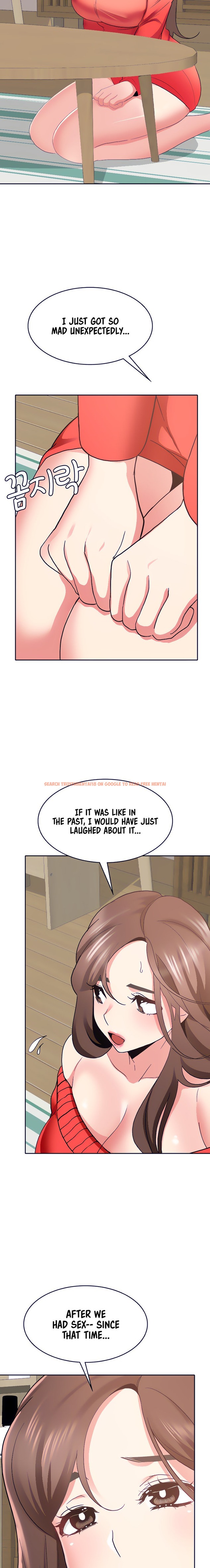Read Hentai Image 12  083 in comic Need A Service? - Chapter 26 - www.hentaitnt.net