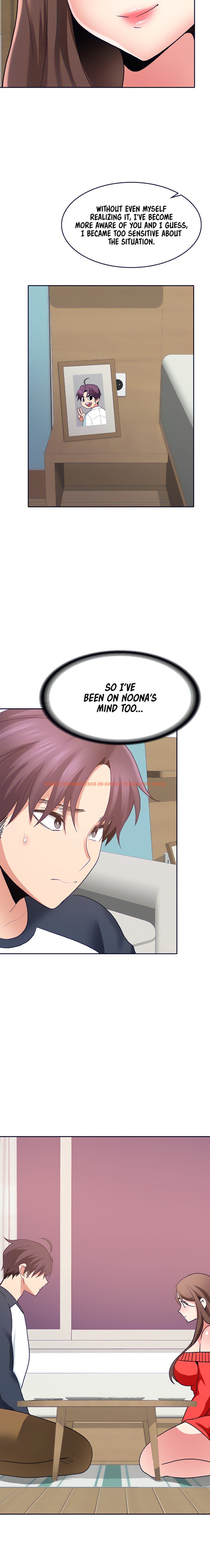 Read Hentai Image 13  083 in comic Need A Service? - Chapter 26 - www.hentaitnt.net