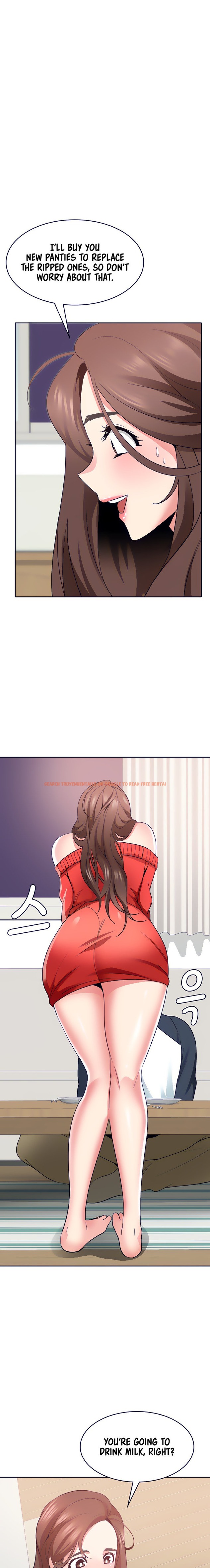 Read Hentai Image 14  083 in comic Need A Service? - Chapter 26 - www.hentaitnt.net