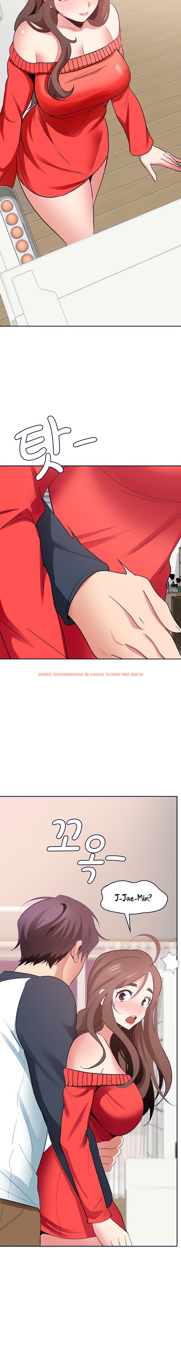 Read Hentai Image 15  083 in comic Need A Service? - Chapter 26 - www.hentaitnt.net