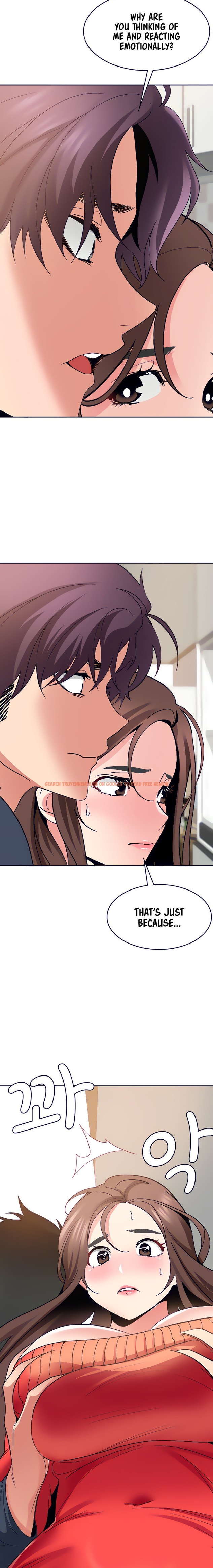Read Hentai Image 17  083 in comic Need A Service? - Chapter 26 - www.hentaitnt.net