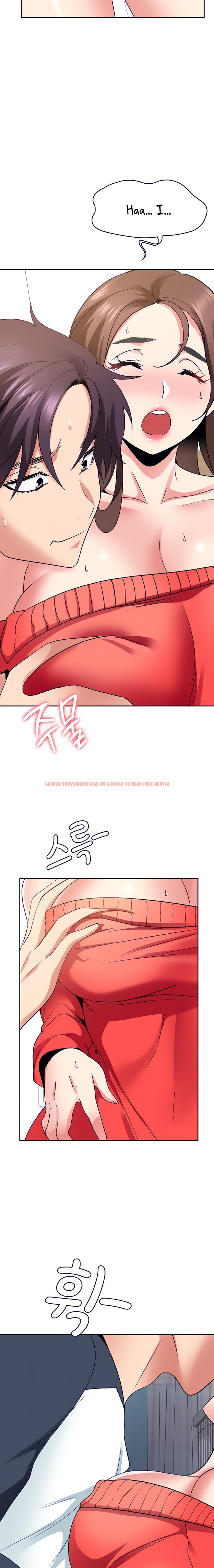 Read Hentai Image 19  083 in comic Need A Service? - Chapter 26 - www.hentaitnt.net