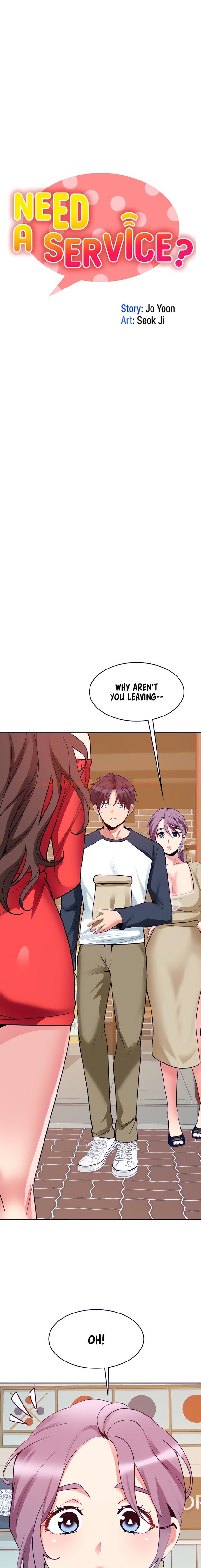 Read Hentai Image 2  082 in comic Need A Service? - Chapter 26 - www.hentaitnt.net