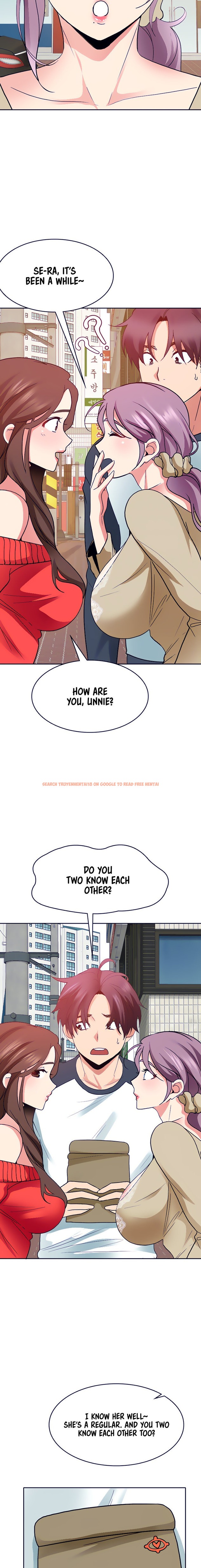 Read Hentai Image 3  082 in comic Need A Service? - Chapter 26 - www.hentaitnt.net