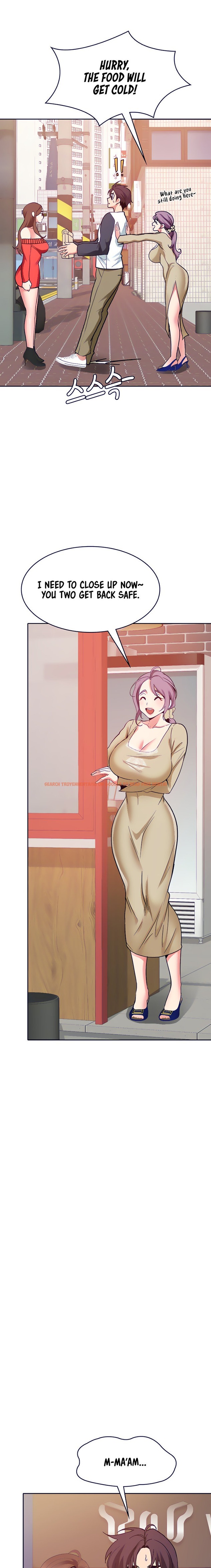 Read Hentai Image 6  082 in comic Need A Service? - Chapter 26 - www.hentaitnt.net