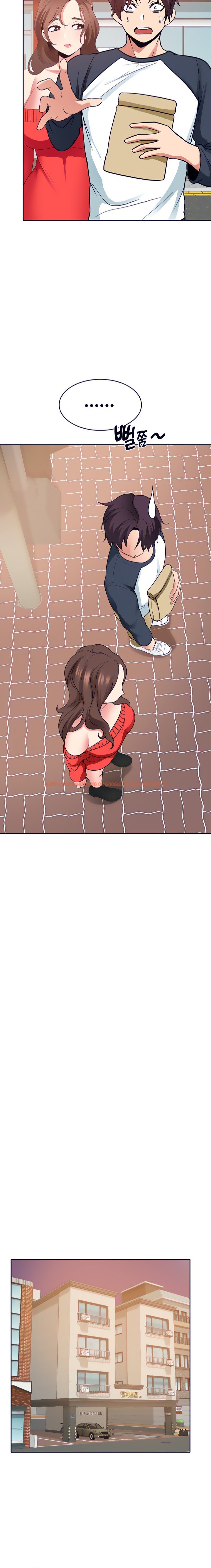 Read Hentai Image 7  082 in comic Need A Service? - Chapter 26 - www.hentaitnt.net