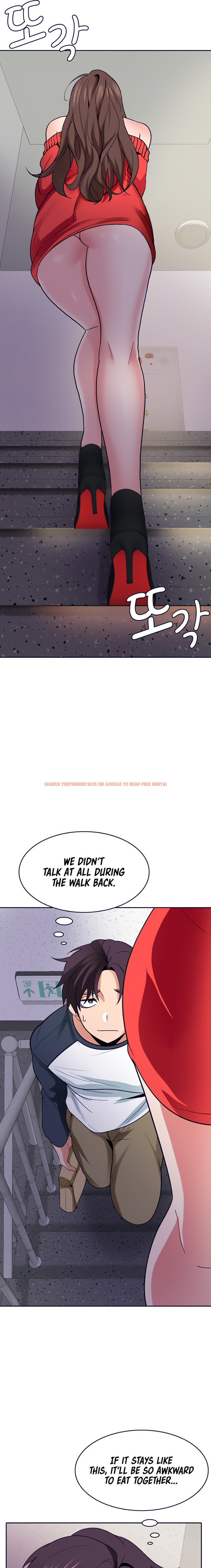 Read Hentai Image 8  082 in comic Need A Service? - Chapter 26 - www.hentaitnt.net