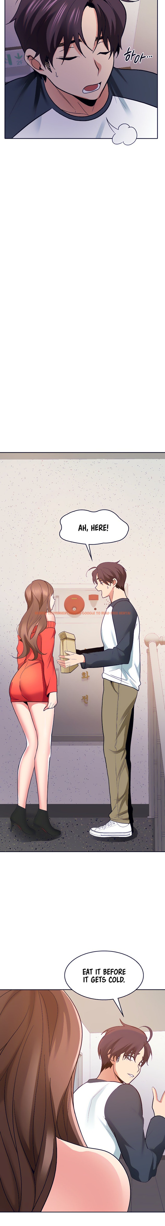 Read Hentai Image 9  083 in comic Need A Service? - Chapter 26 - www.hentaitnt.net