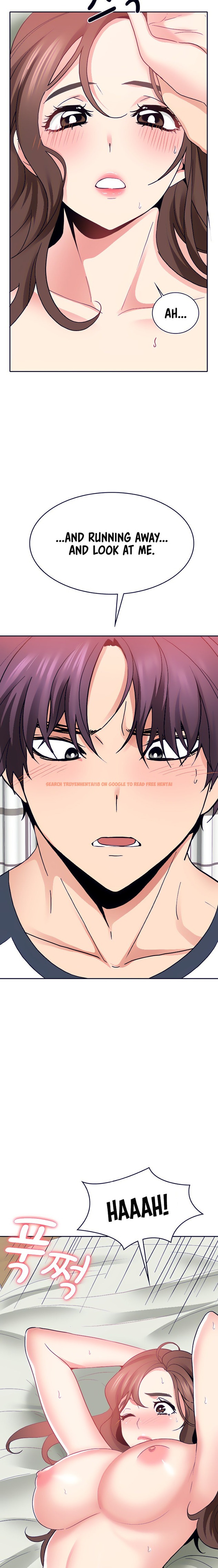 Read Hentai Image 13  376 in comic Need A Service? - Chapter 27 - www.hentaitnt.net