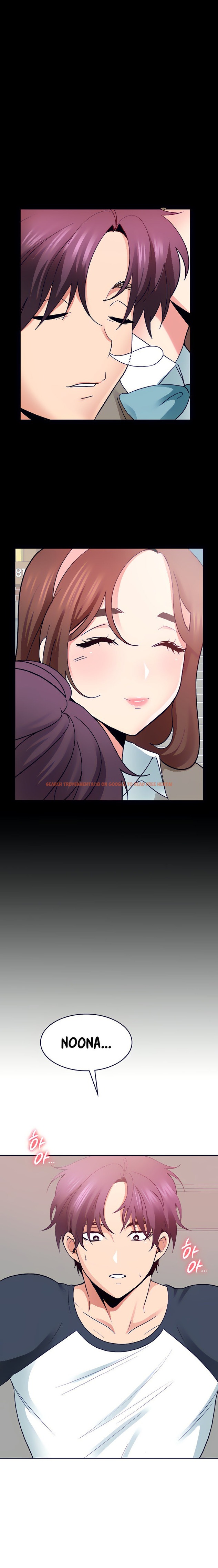 Read Hentai Image 15  376 in comic Need A Service? - Chapter 27 - www.hentaitnt.net