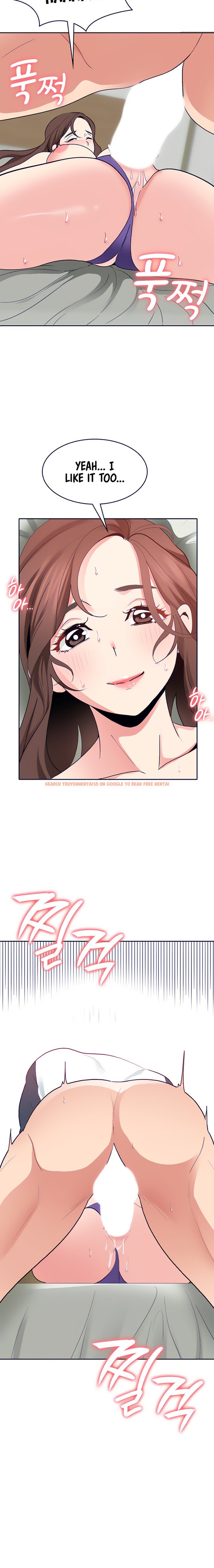 Read Hentai Image 19  376 in comic Need A Service? - Chapter 27 - www.hentaitnt.net