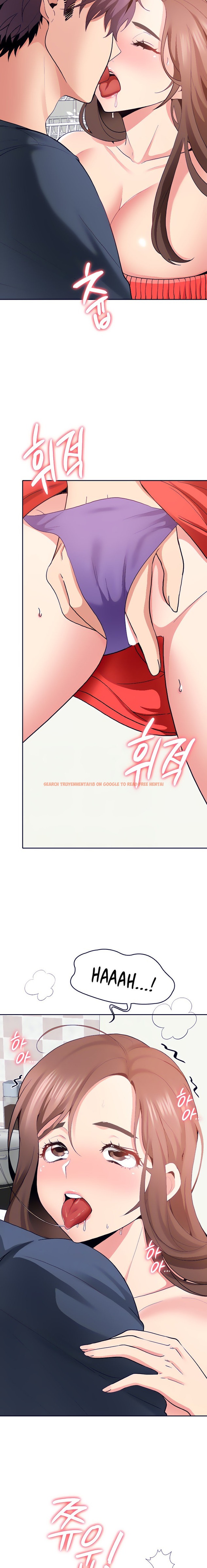 Read Hentai Image 3  375 in comic Need A Service? - Chapter 27 - www.hentaitnt.net