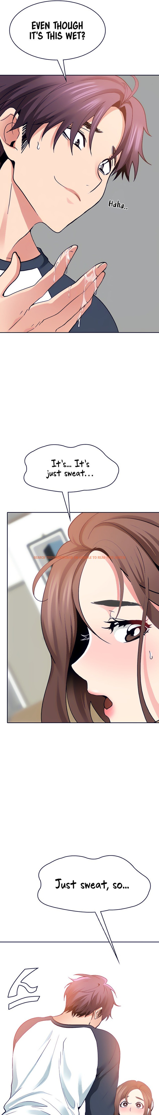 Read Hentai Image 6  376 in comic Need A Service? - Chapter 27 - www.hentaitnt.net