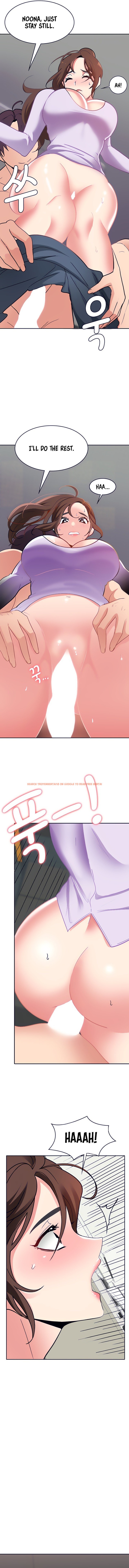 Read Hentai Image 10  094 in comic Need A Service? - Chapter 28 - www.hentaitnt.net