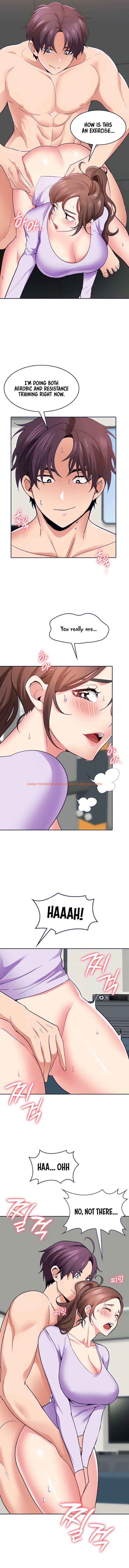 Read Hentai Image 11  094 in comic Need A Service? - Chapter 28 - www.hentaitnt.net