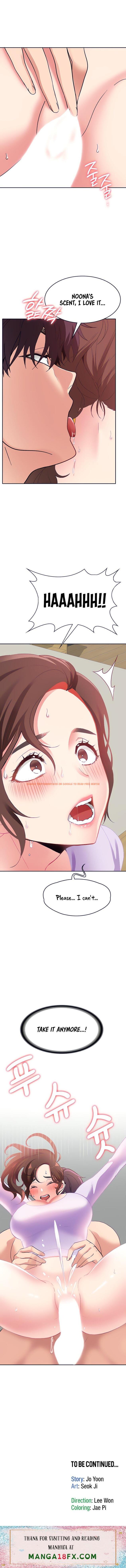 Read Hentai Image 12 094 in comic Need A Service? - Chapter 28 - www.hentaitnt.net