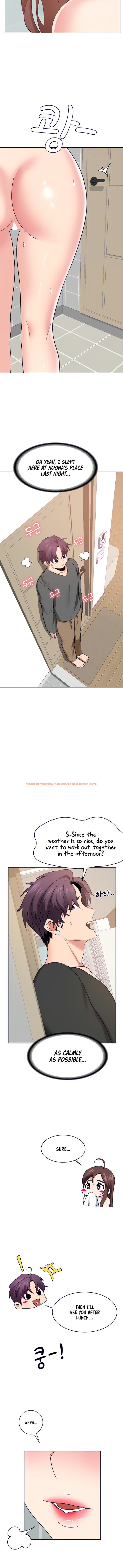 Read Hentai Image 2  094 in comic Need A Service? - Chapter 28 - www.hentaitnt.net