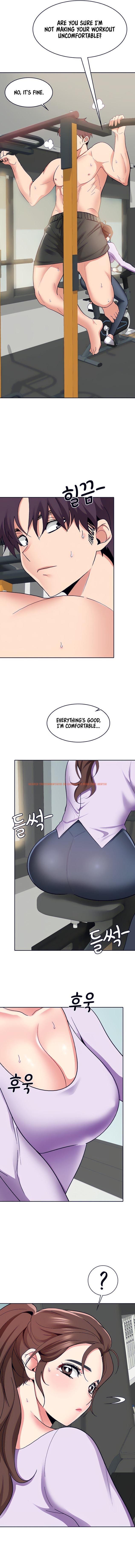 Read Hentai Image 4  094 in comic Need A Service? - Chapter 28 - www.hentaitnt.net
