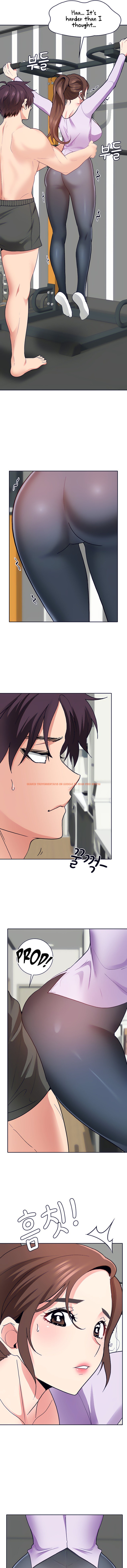 Read Hentai Image 7  094 in comic Need A Service? - Chapter 28 - www.hentaitnt.net