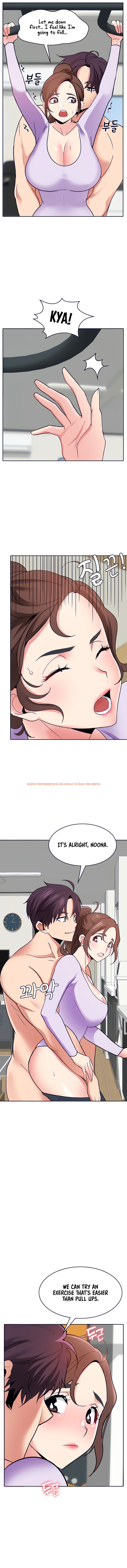 Read Hentai Image 9  094 in comic Need A Service? - Chapter 28 - www.hentaitnt.net