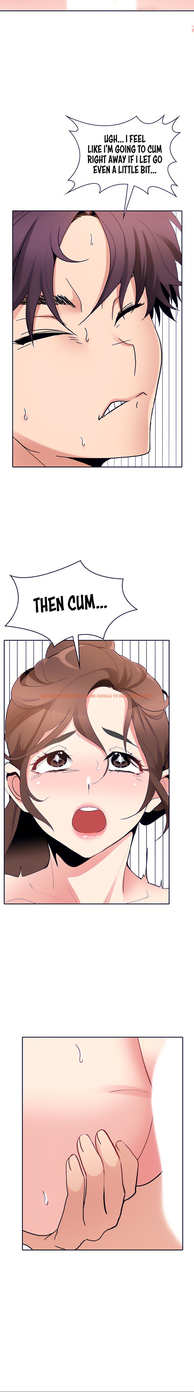Read Hentai Image 10  910 in comic Need A Service? - Chapter 29 - www.hentaitnt.net