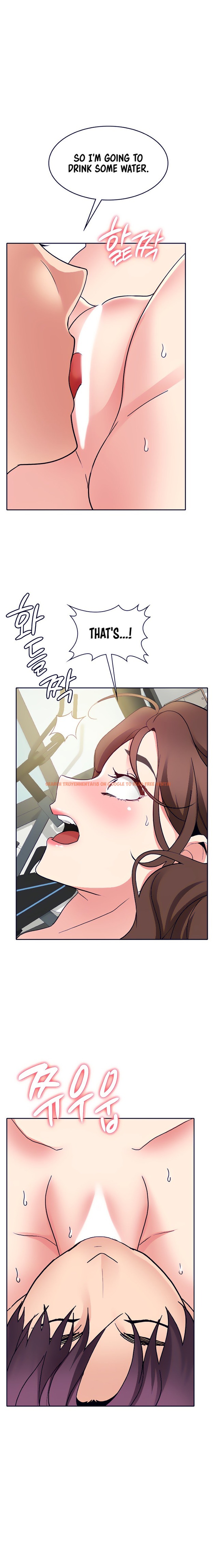 Read Hentai Image 12  910 in comic Need A Service? - Chapter 29 - www.hentaitnt.net