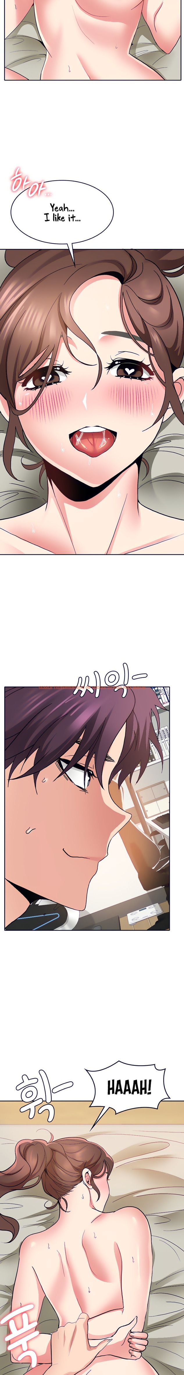 Read Hentai Image 17  910 in comic Need A Service? - Chapter 29 - www.hentaitnt.net