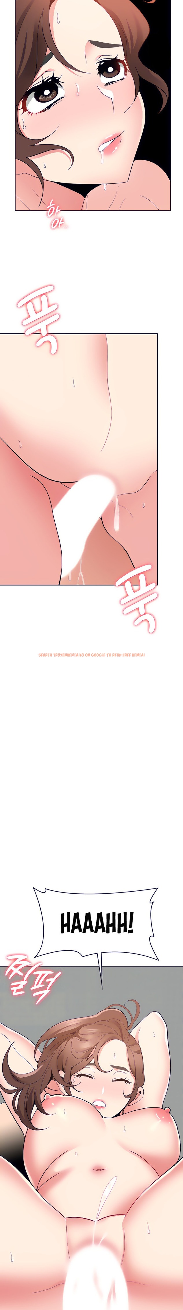 Read Hentai Image 9  910 in comic Need A Service? - Chapter 29 - www.hentaitnt.net