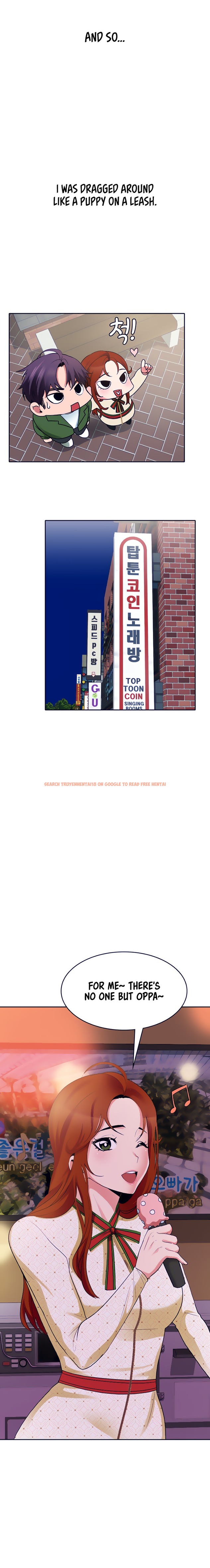 Read Hentai Image 12  482 in comic Need A Service? - Chapter 30 - www.hentaitnt.net