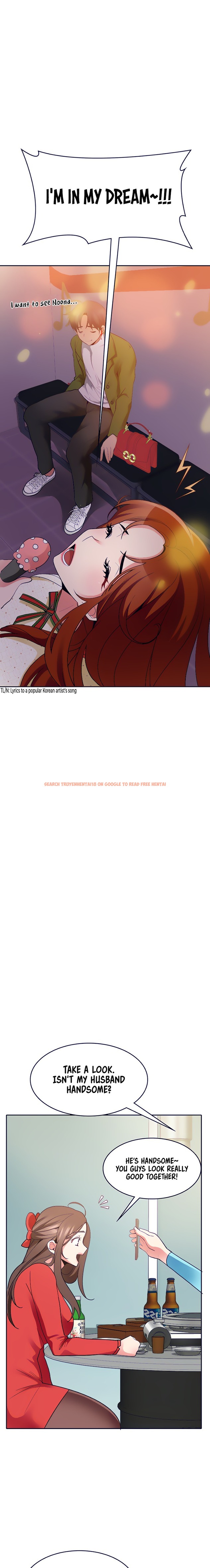 Read Hentai Image 13  482 in comic Need A Service? - Chapter 30 - www.hentaitnt.net