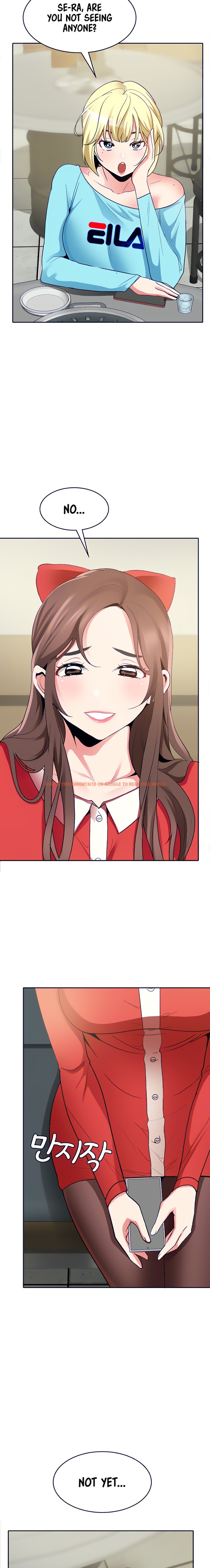 Read Hentai Image 14  482 in comic Need A Service? - Chapter 30 - www.hentaitnt.net