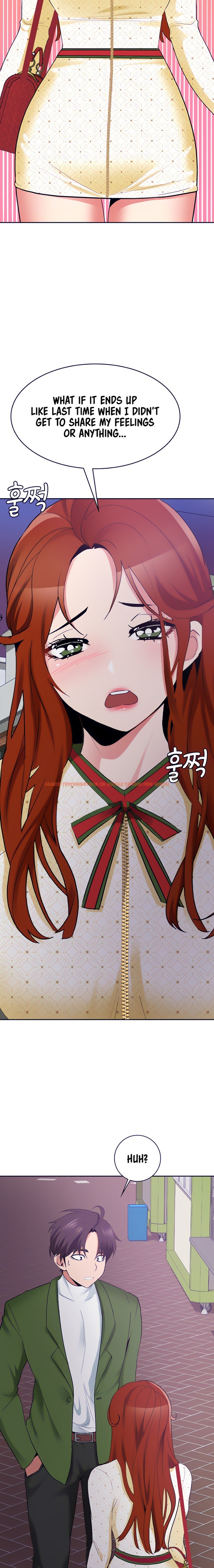 Read Hentai Image 18  482 in comic Need A Service? - Chapter 30 - www.hentaitnt.net