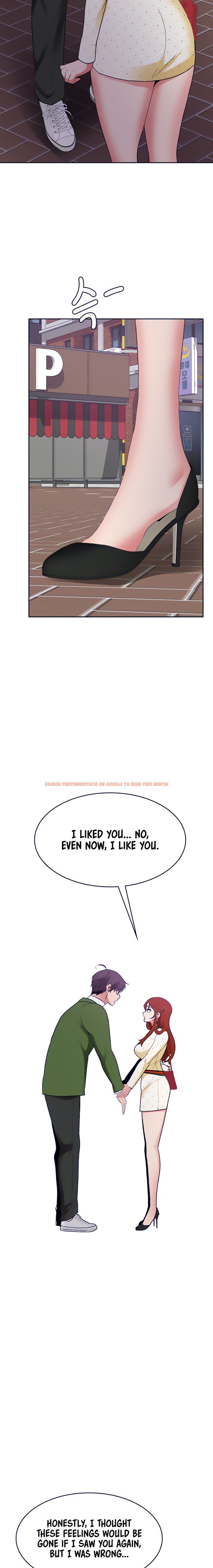 Read Hentai Image 19  482 in comic Need A Service? - Chapter 30 - www.hentaitnt.net