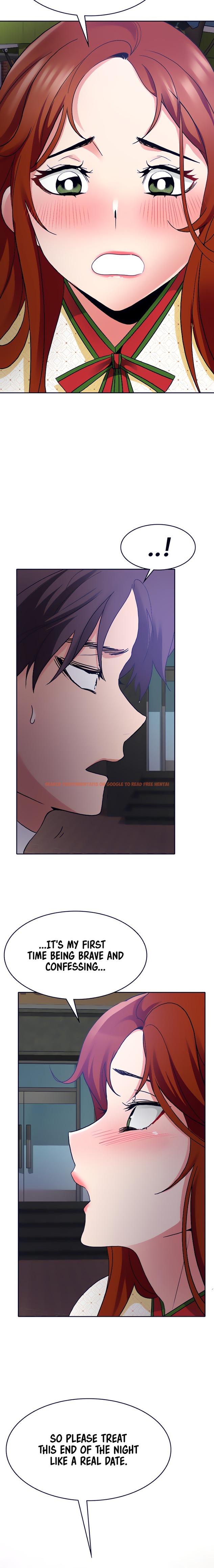 Read Hentai Image 20  482 in comic Need A Service? - Chapter 30 - www.hentaitnt.net