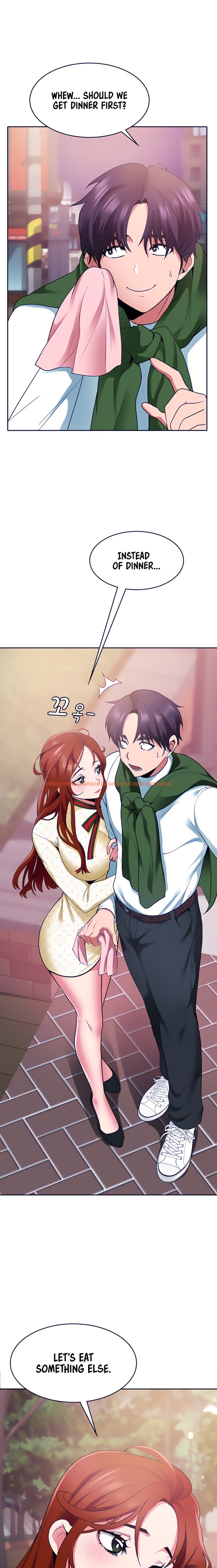 Read Hentai Image 6  481 in comic Need A Service? - Chapter 30 - www.hentaitnt.net