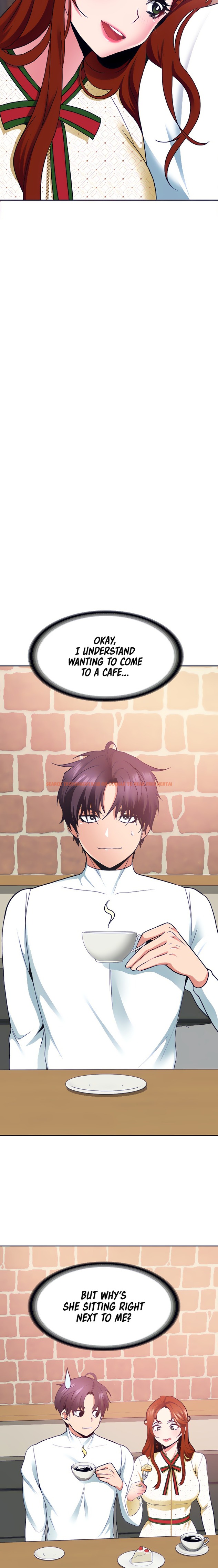 Read Hentai Image 7  481 in comic Need A Service? - Chapter 30 - www.hentaitnt.net