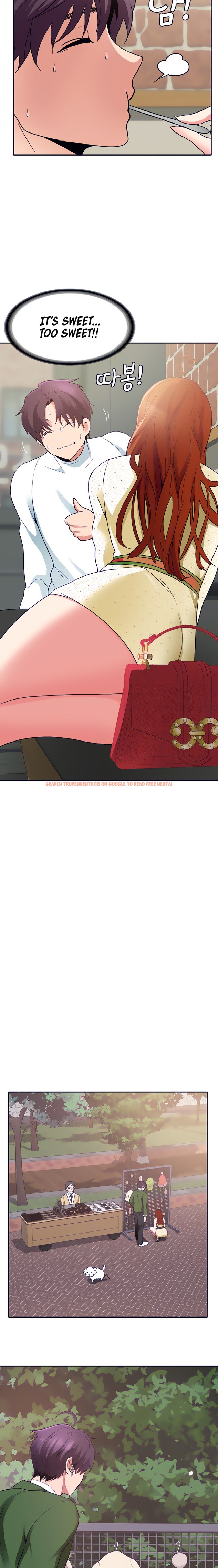 Read Hentai Image 9  482 in comic Need A Service? - Chapter 30 - www.hentaitnt.net