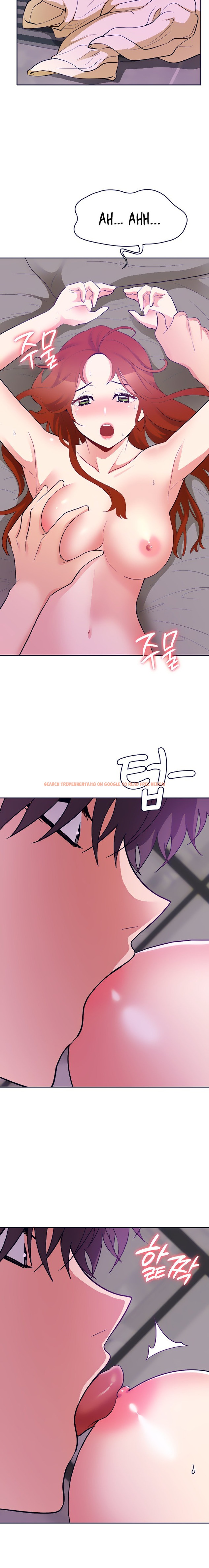 Read Hentai Image 10 301 in comic Need A Service? - Chapter 31 - www.hentaitnt.net