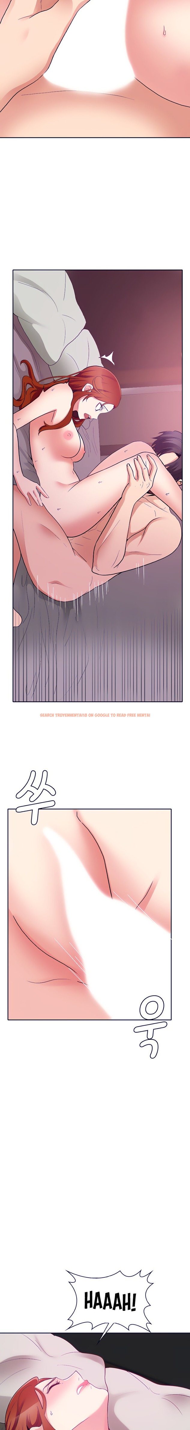 Read Hentai Image 13 301 in comic Need A Service? - Chapter 31 - www.hentaitnt.net