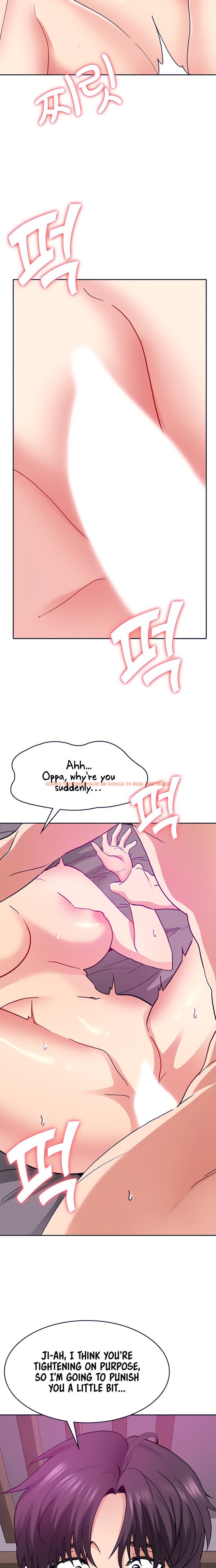 Read Hentai Image 19 301 in comic Need A Service? - Chapter 31 - www.hentaitnt.net