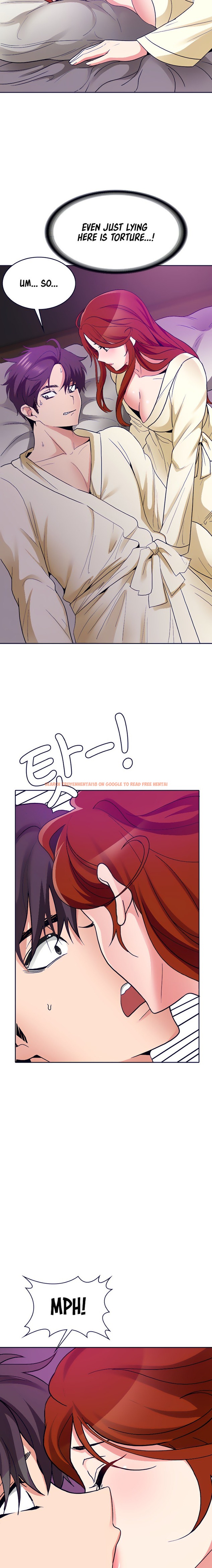 Read Hentai Image 4 301 in comic Need A Service? - Chapter 31 - www.hentaitnt.net