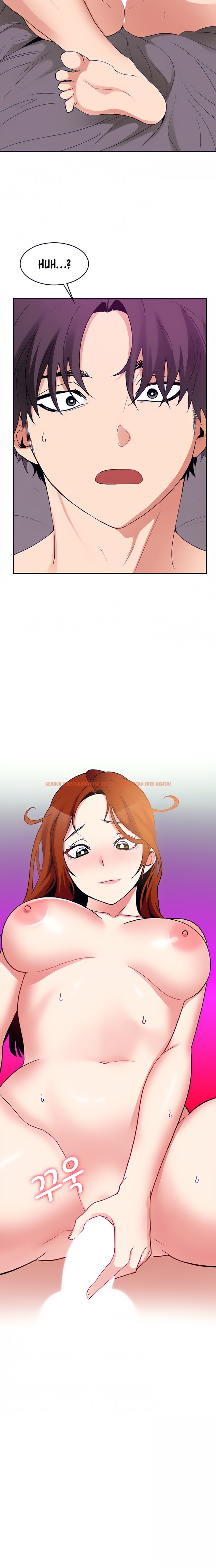 Read Hentai Image 10 607 in comic Need A Service? - Chapter 32 - www.hentaitnt.net