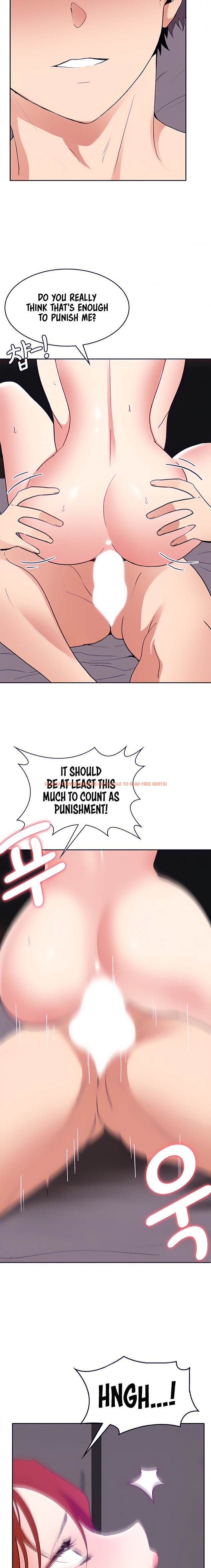Read Hentai Image 12 608 in comic Need A Service? - Chapter 32 - www.hentaitnt.net