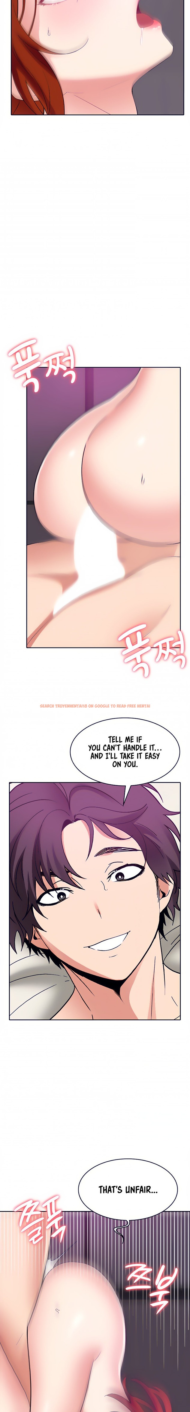 Read Hentai Image 13 608 in comic Need A Service? - Chapter 32 - www.hentaitnt.net